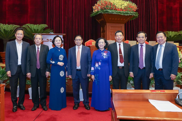 img9487-1684293896089833285758