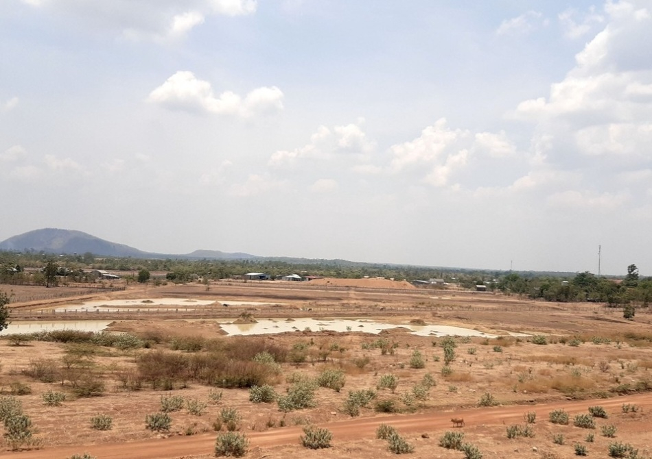 Screenshot_20230517-184735_Zalo