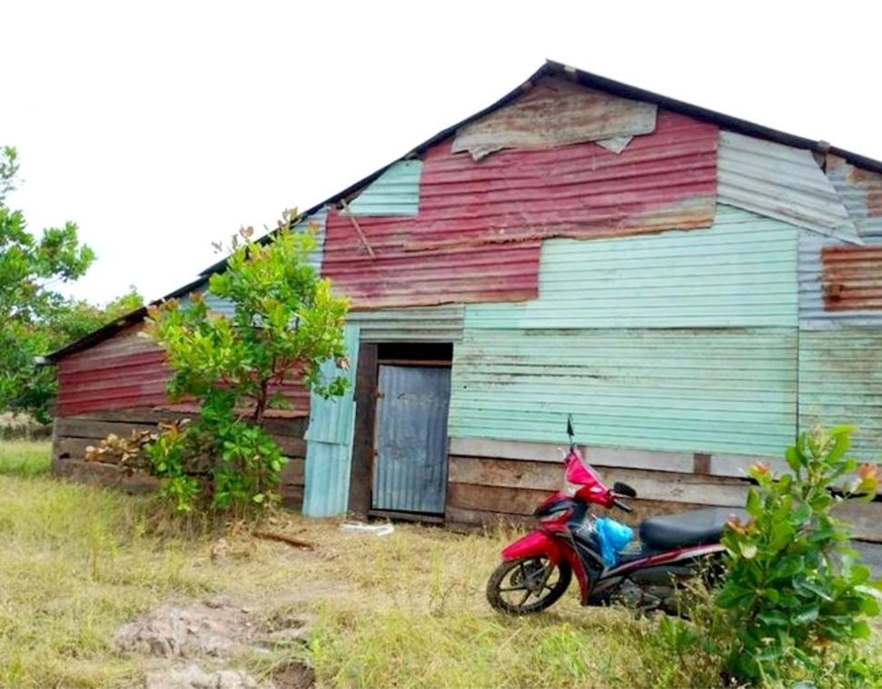 Screenshot_20230517-184728_Zalo