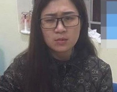 Khởi tố cô gái dùng dao bấm đâm 3 người thương vong tại đám cưới