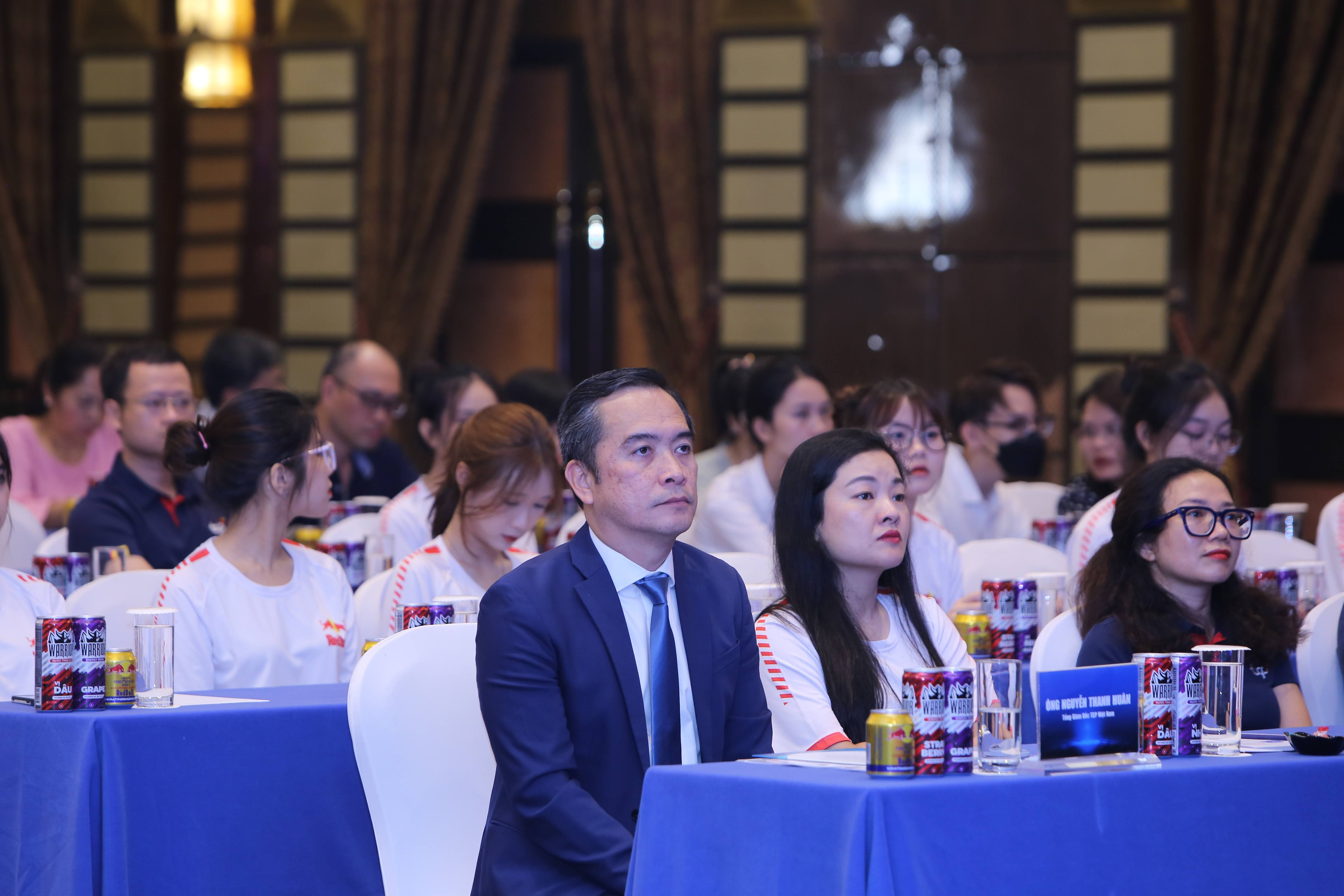 HcZ6M2BevtveDGLbHHmn53UB5JQNqqB8ST7siDL0-2rvK-k0ukd9jZl2bp9Nu8RFsVychv4Rx0FLD-ZB2K043GuMVZgNfkHwX8qls_MxiG8wDKArGgKL0Vxj54QOi84HcKr3bjbkJo67S0-plLjltE_JqM7eOdmv