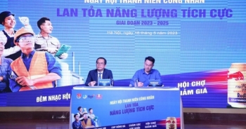 Hơn 16.000 thanh niên sẽ được khám chữa bệnh, chăm sóc sức khỏe