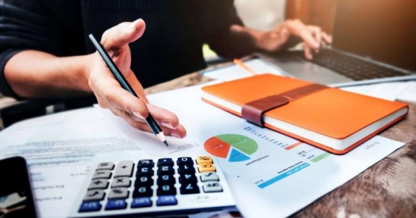 Bộ Tài chính chấn chỉnh hoạt động thẩm định giá