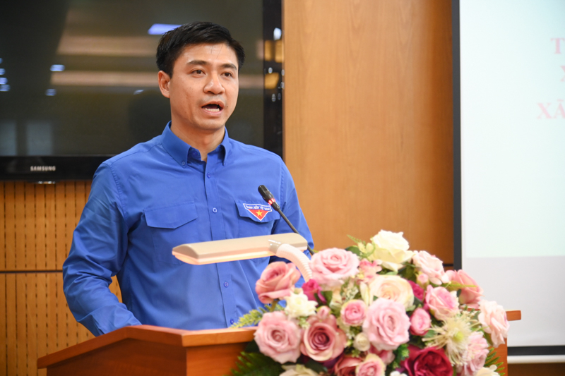 A1019CEA-CEC3-41B5-AF2B-D296BE8FF3EE.