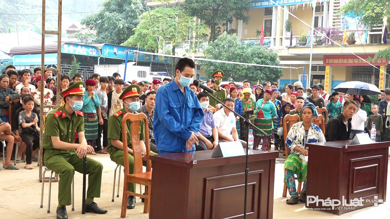 anh Bi cáo 00850.00_00_00_23.Still001