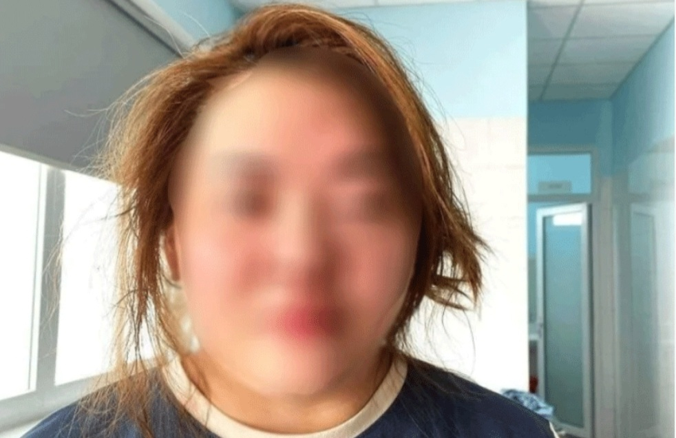 Screenshot_20230521-174748_Zalo