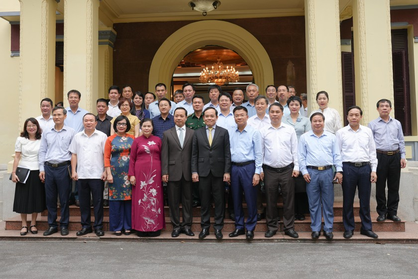 33431420-DA7B-4F20-B424-A66DBA550C85.