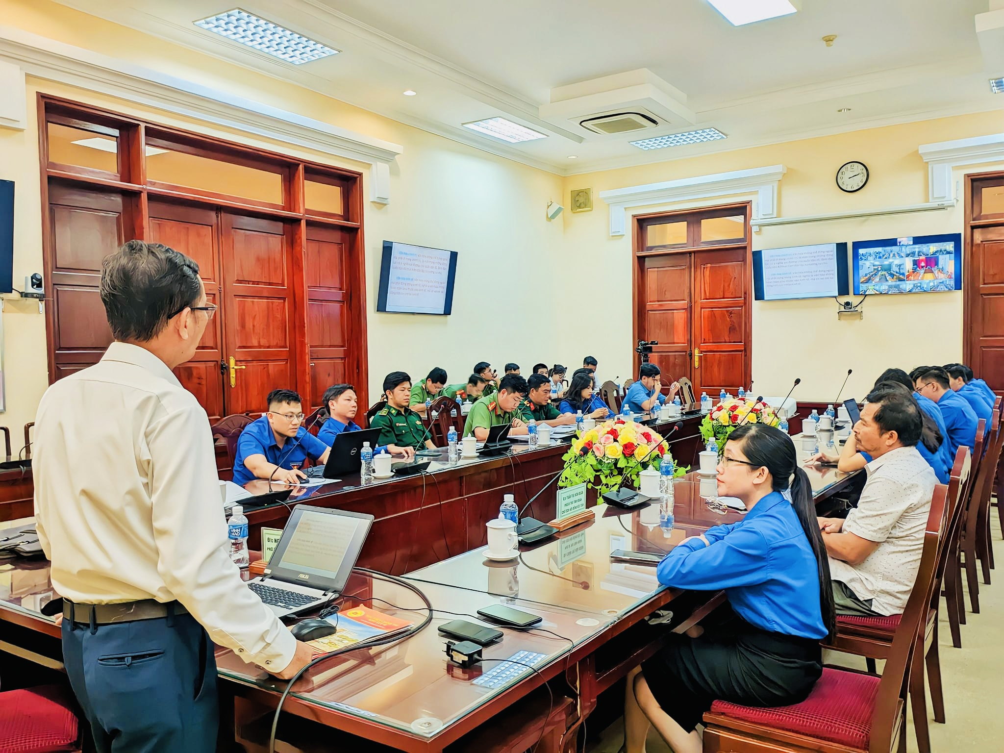 1684829825845_image0.