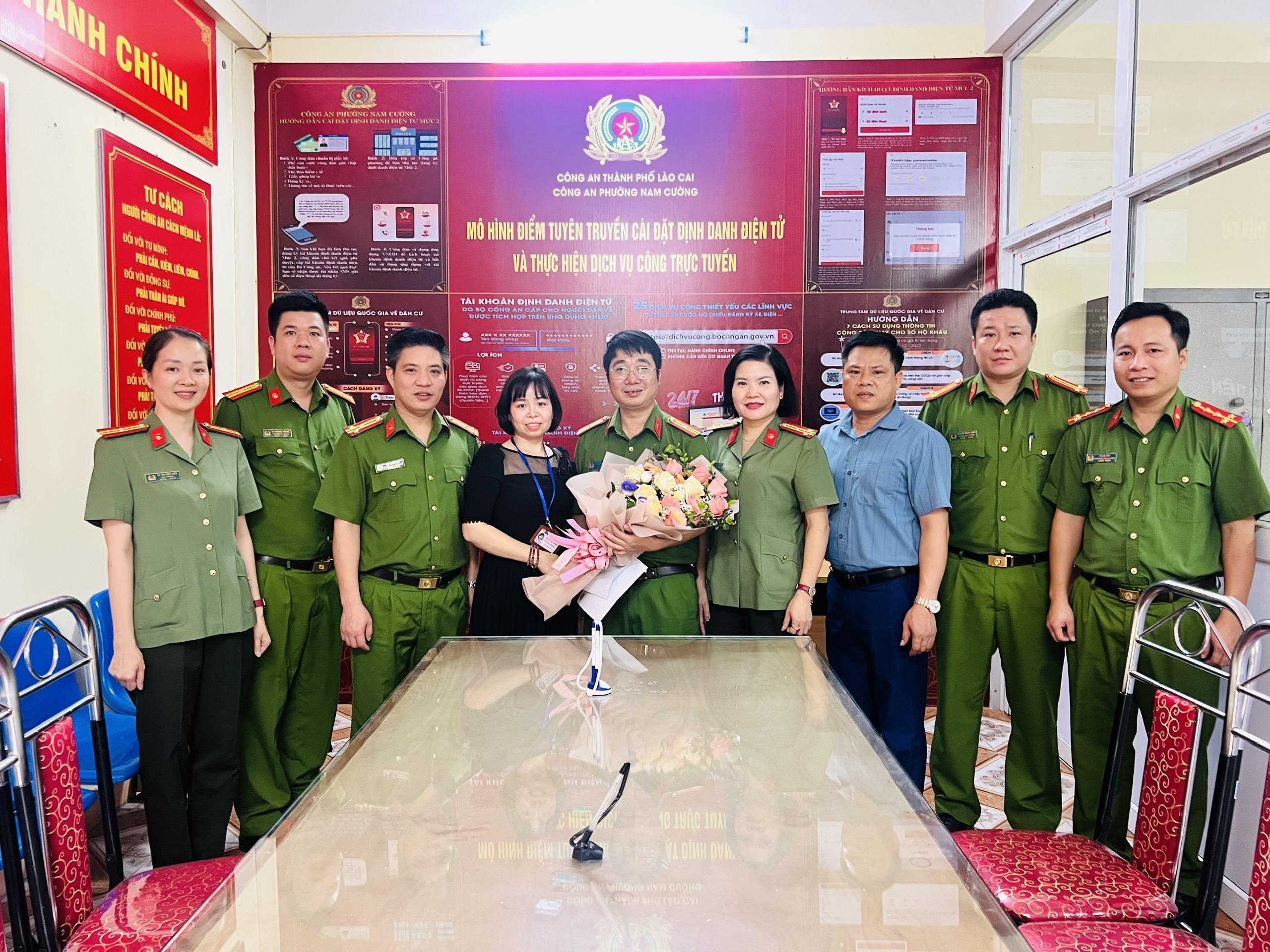 5E3BA274-6D56-4D3A-881F-19BA76D17ED6.