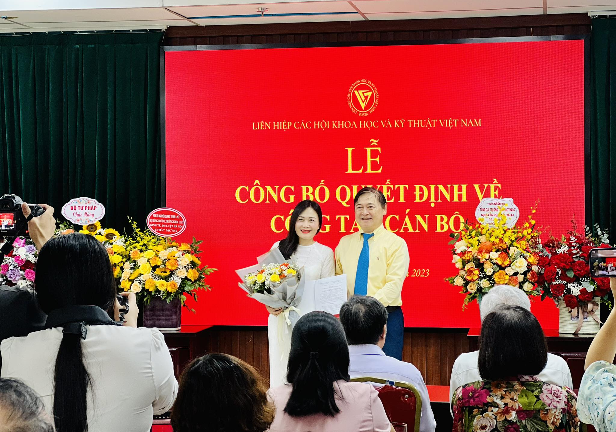 received_227506286664354.