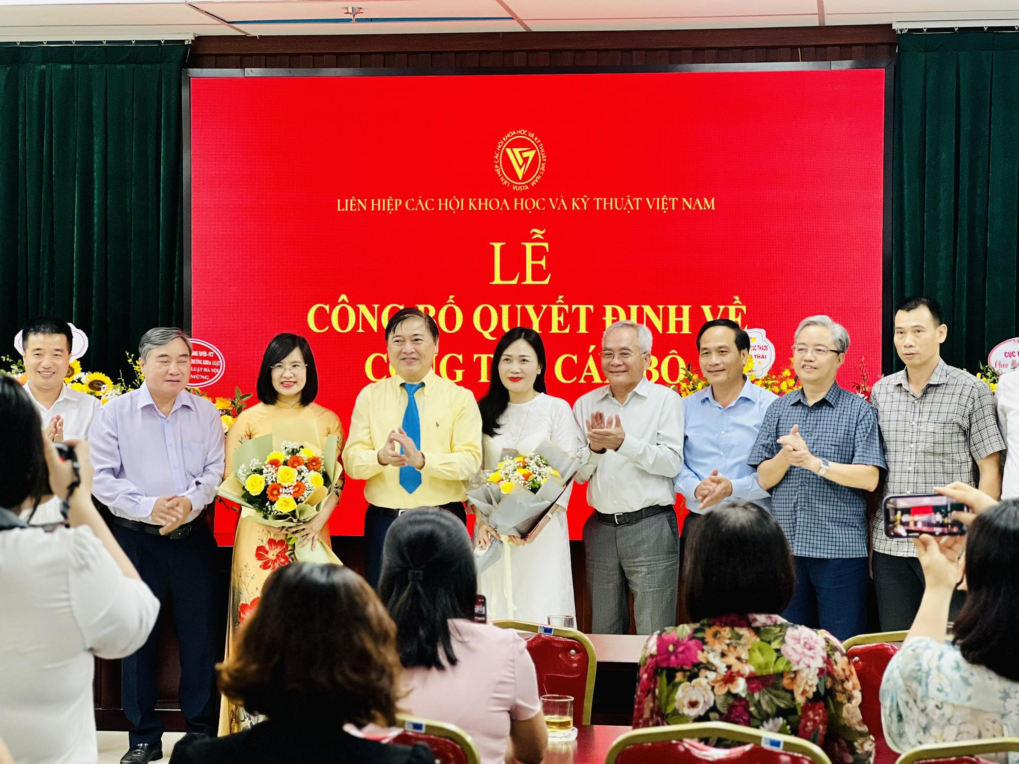 received_1315161306089240.