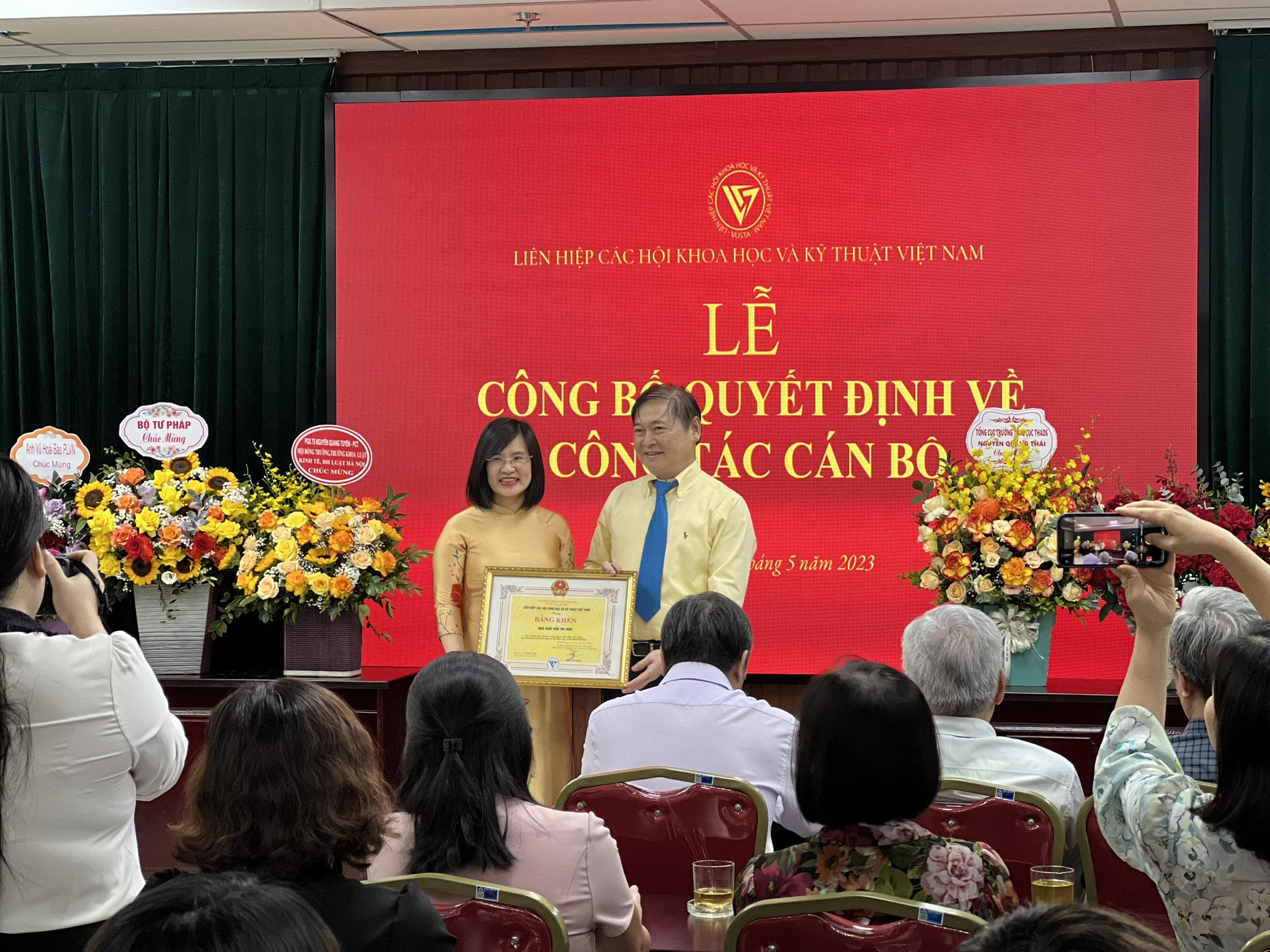 received_274866981646311.