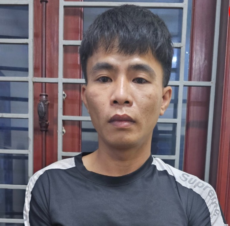 8a86232417f1c9af90e0(1)