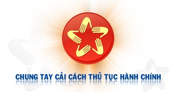 Thay đổi thành viên Ban Chỉ đạo cải cách hành chính của Chính phủ