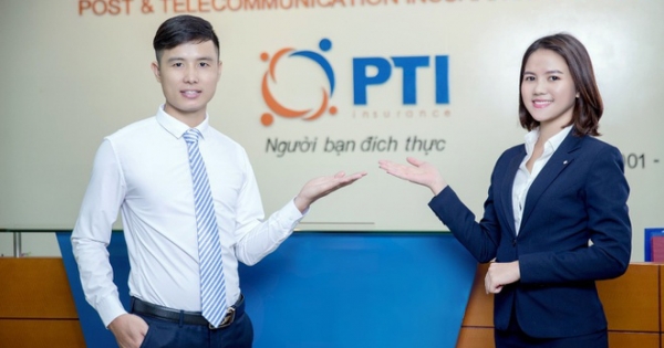 PTI dùng “quy định riêng” để thoái thác trách nhiệm