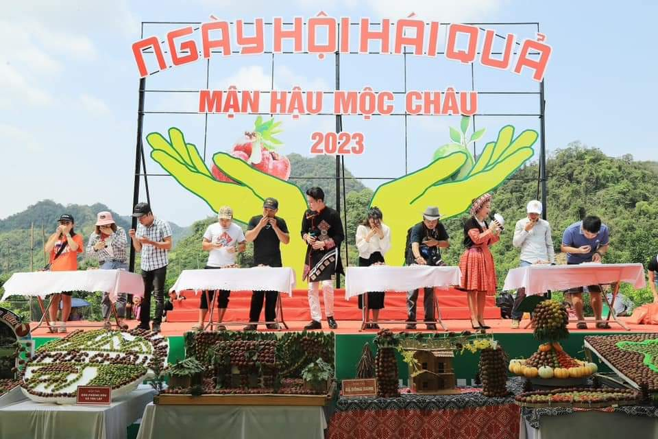 z4381264678912_c9eaa93ad2fe04b6f3e4a7fd911acae6