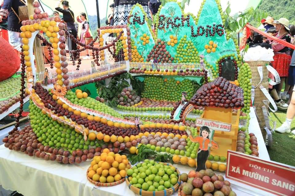 z4381264676527_eacd1884a915b70d1a38bf19cba2ab51