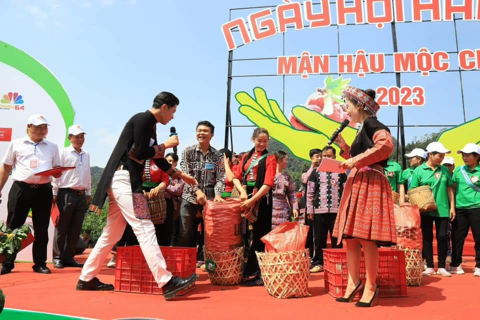 z4381264679084_c0cbfc82276b9a4835f0f4e279ffe40e