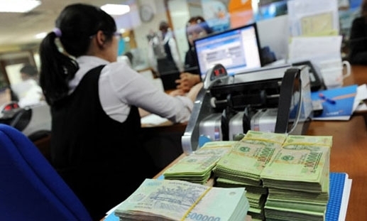 Bộ Tài chính yêu cầu nhanh chóng giải quyết hồ sơ hoàn thuế đủ điều kiện