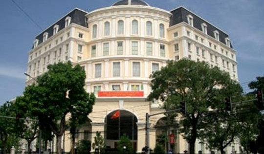 Tổng cục Thuế: 5 ngày đối thoại để giải quyết dứt điểm vướng mắc liên quan đến hoàn thuế