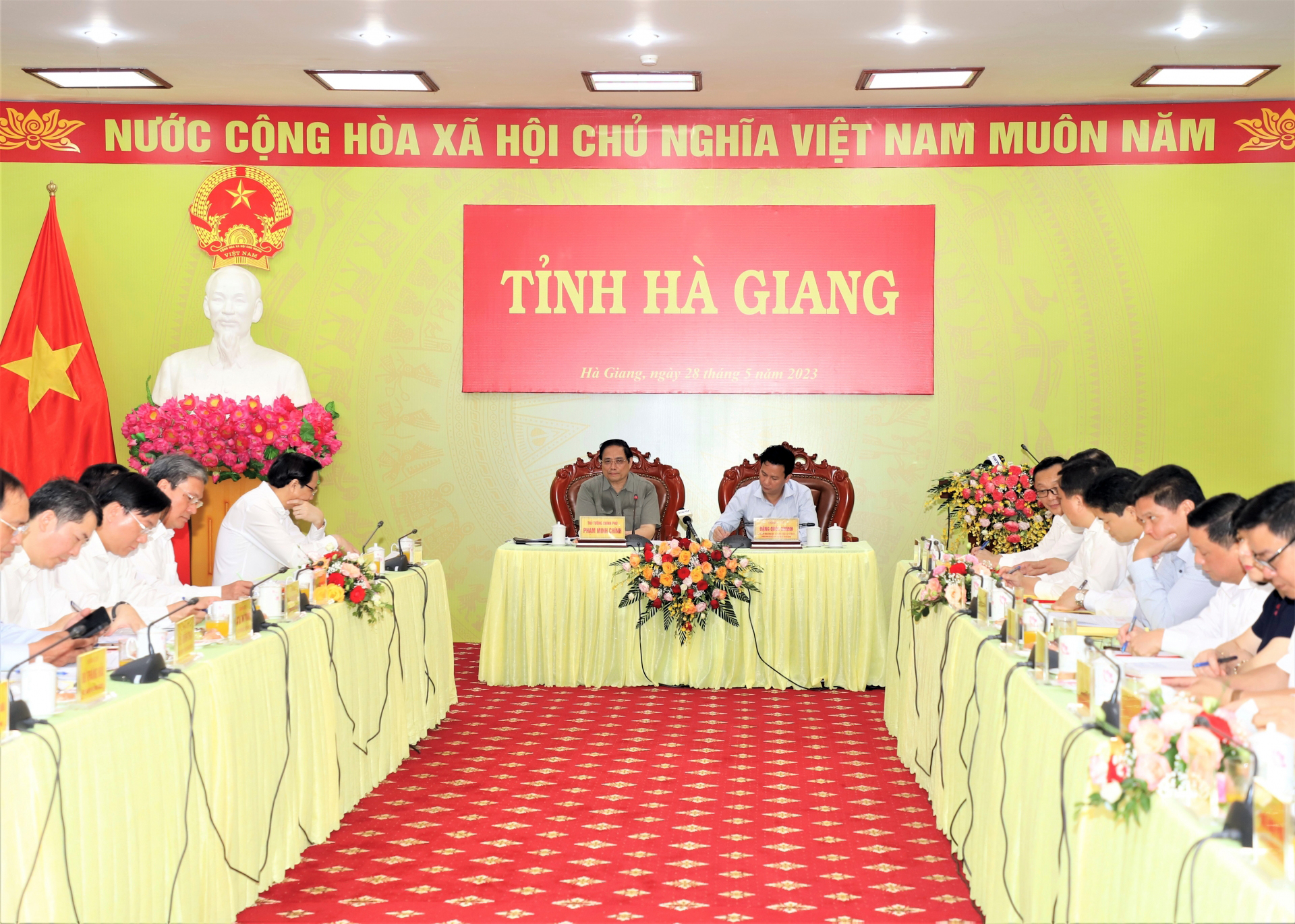 eaaa52b8-3435-4904-9933-81d2ace10ecc_20230528132638.