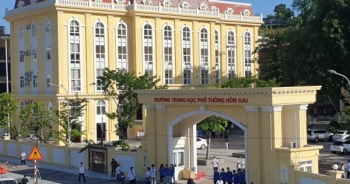 Quảng Ninh: 15.000 thí sinh tham dự Kỳ thi tuyển sinh vào lớp 10