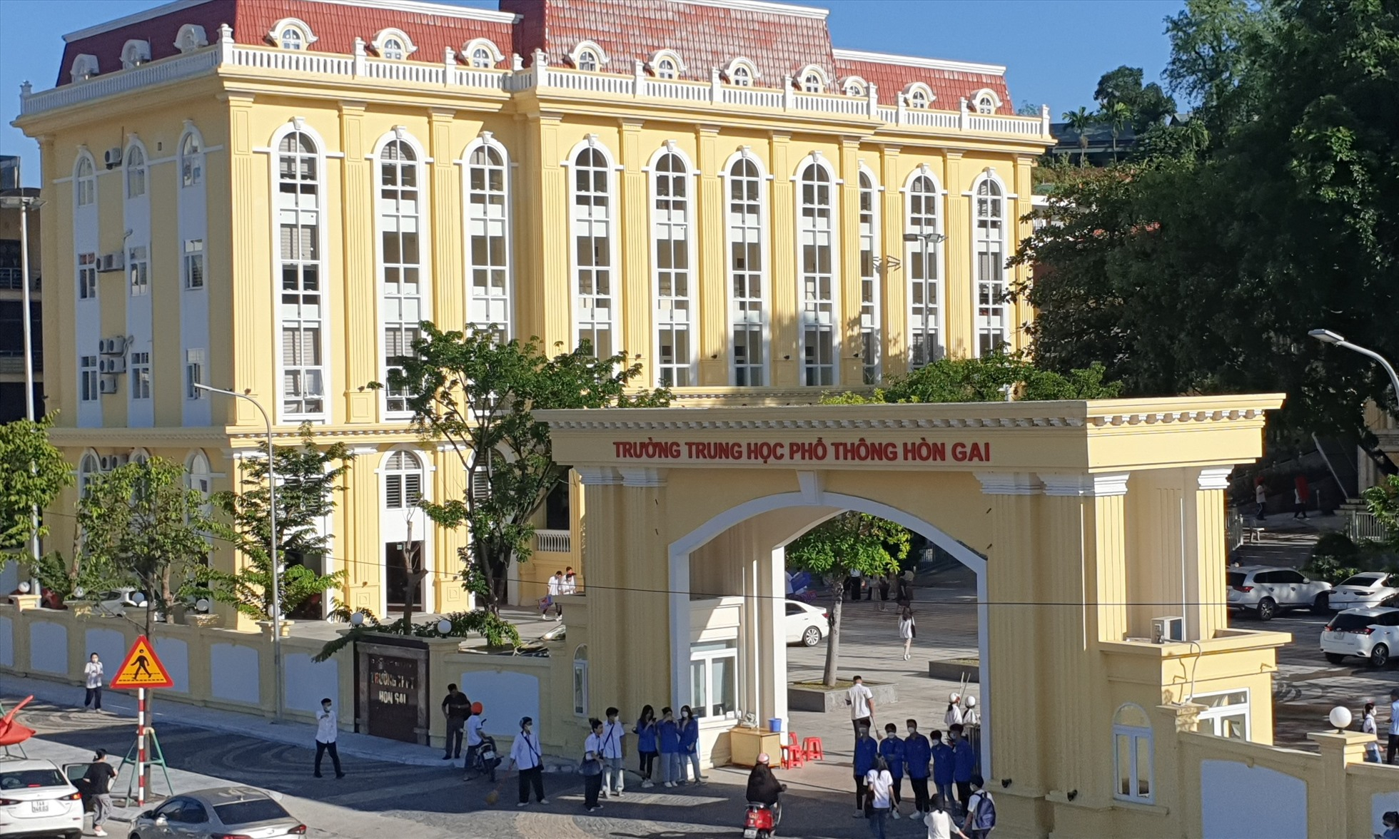 z4386118584523_8f4949f51ed49e947308d80f945c2856