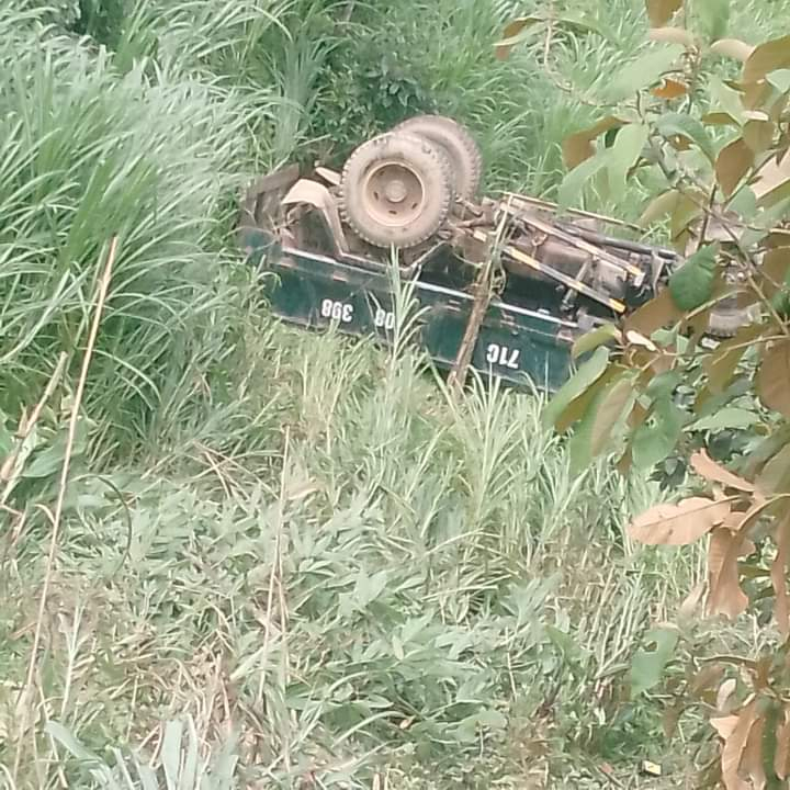 14ea5b3444a19affc3b0