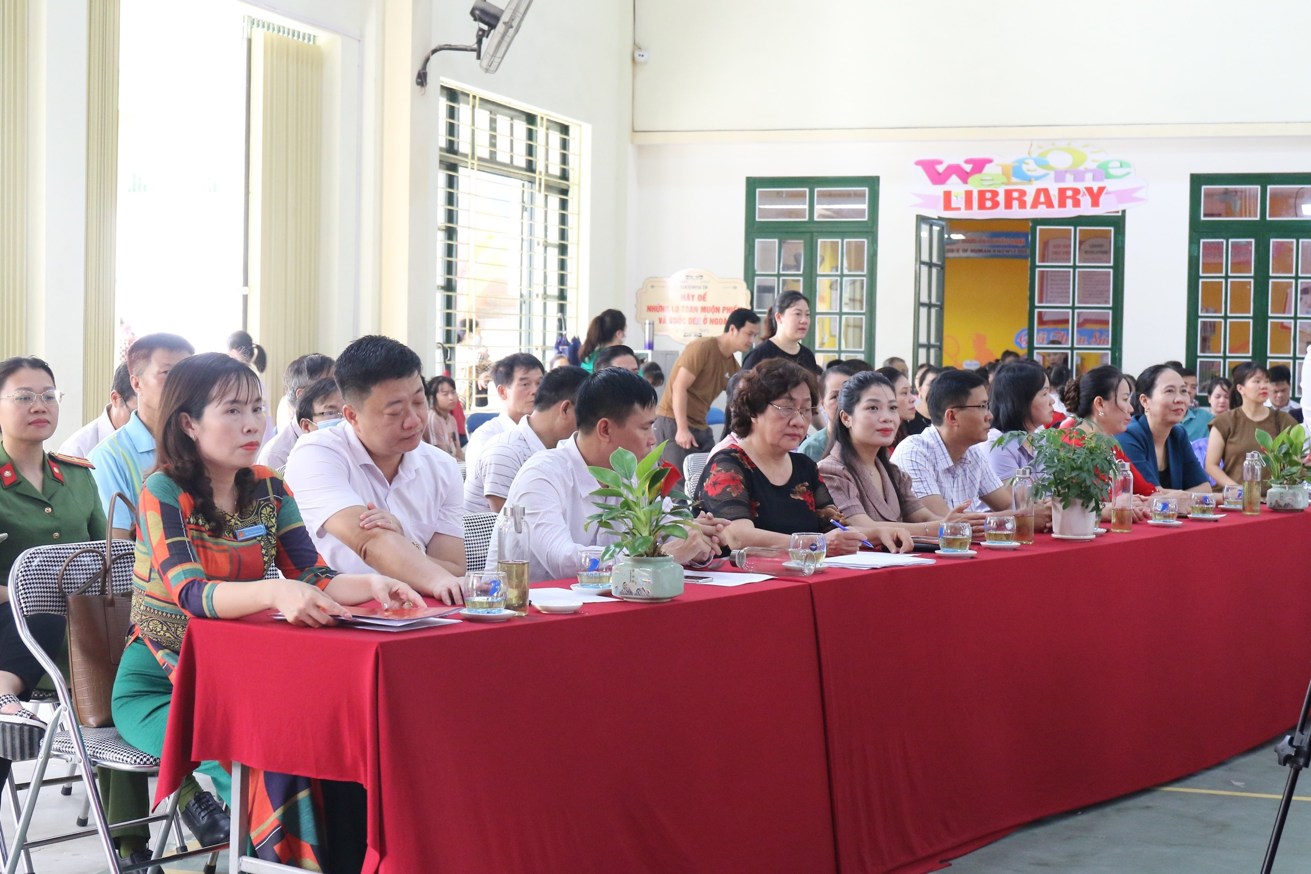 28A49078-18F8-47BC-8DE6-60D761CE62FB.