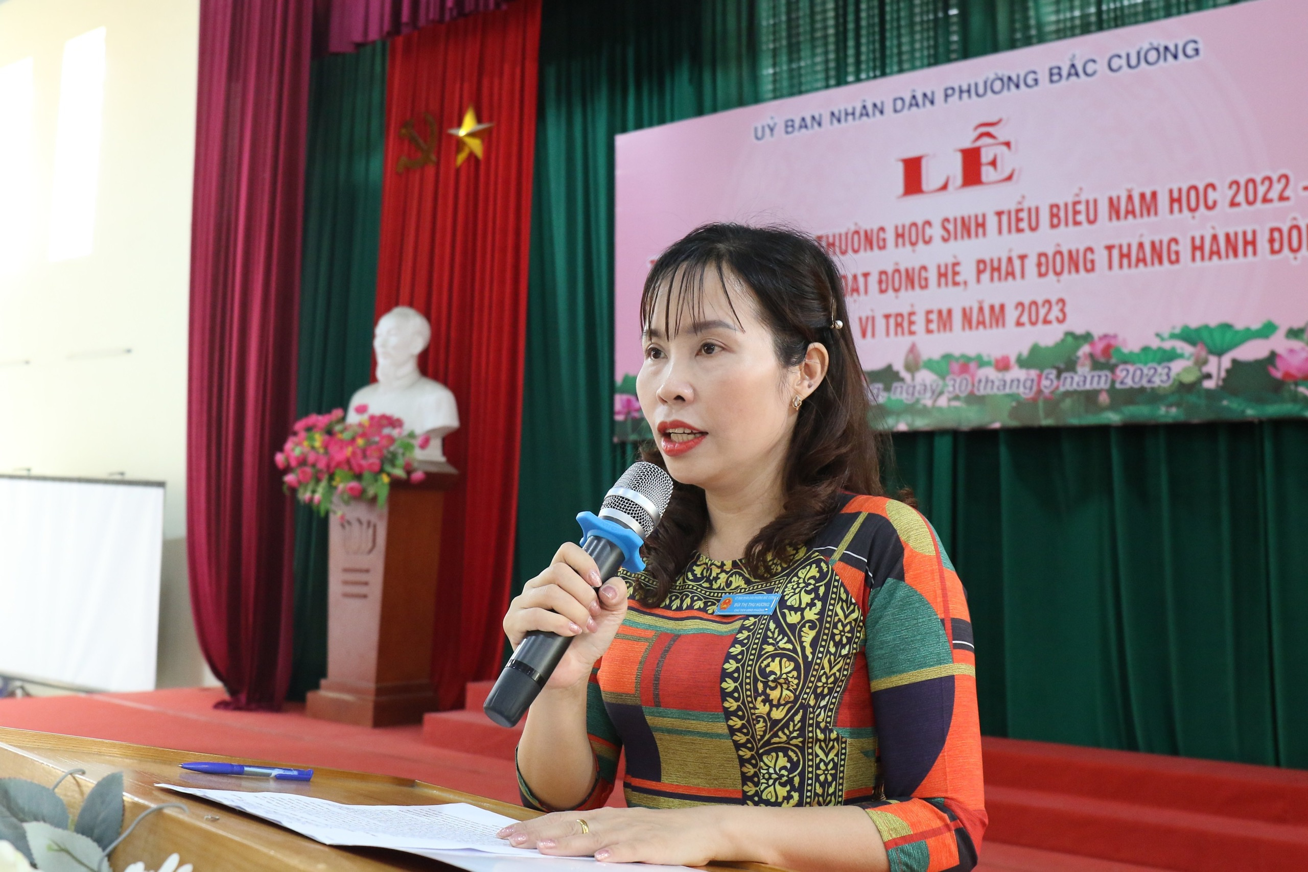 D0978954-85B9-4D19-B794-71FC96E96909.