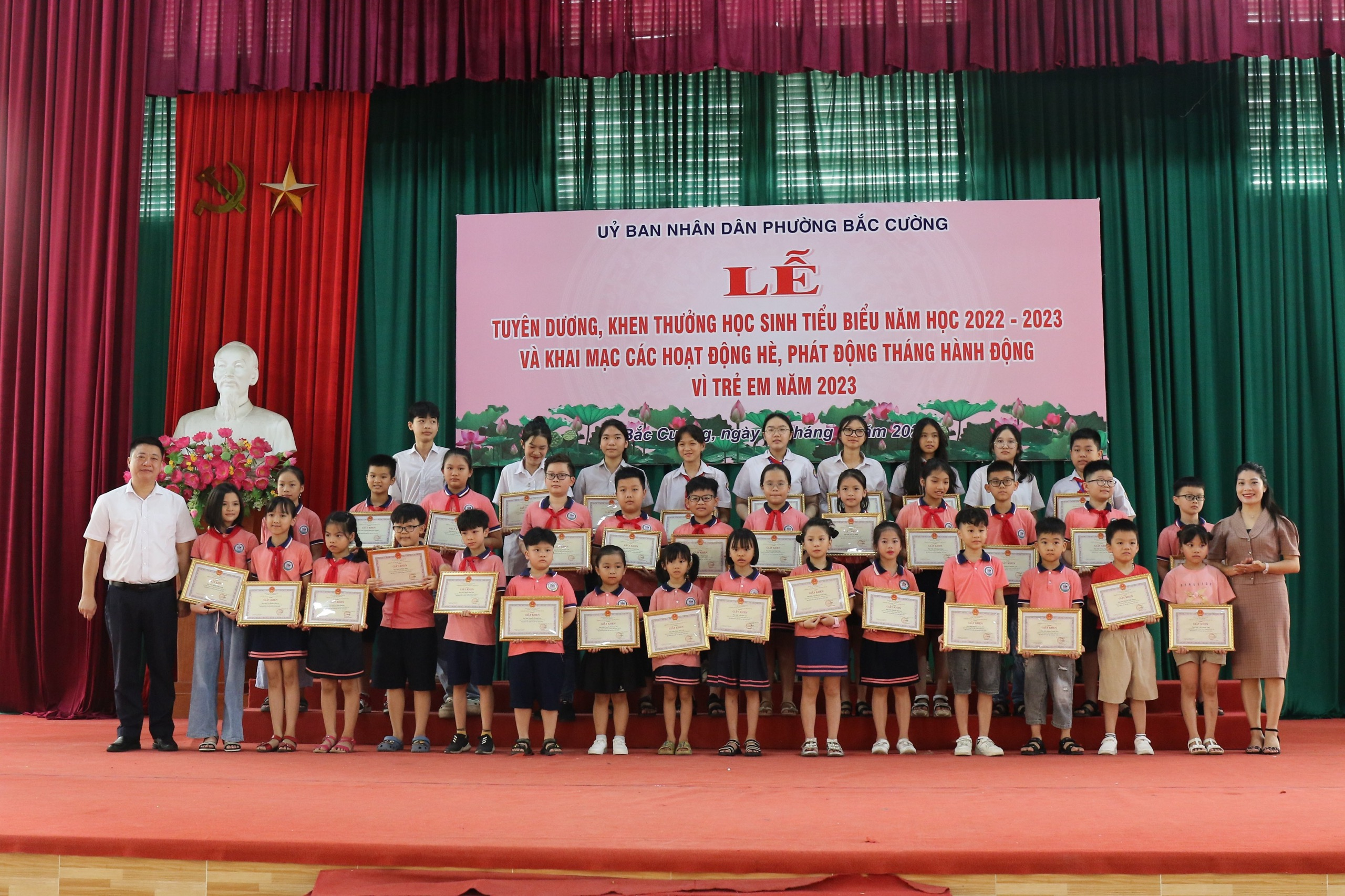 B05702B9-2614-464F-8981-29F9B6E251F5.