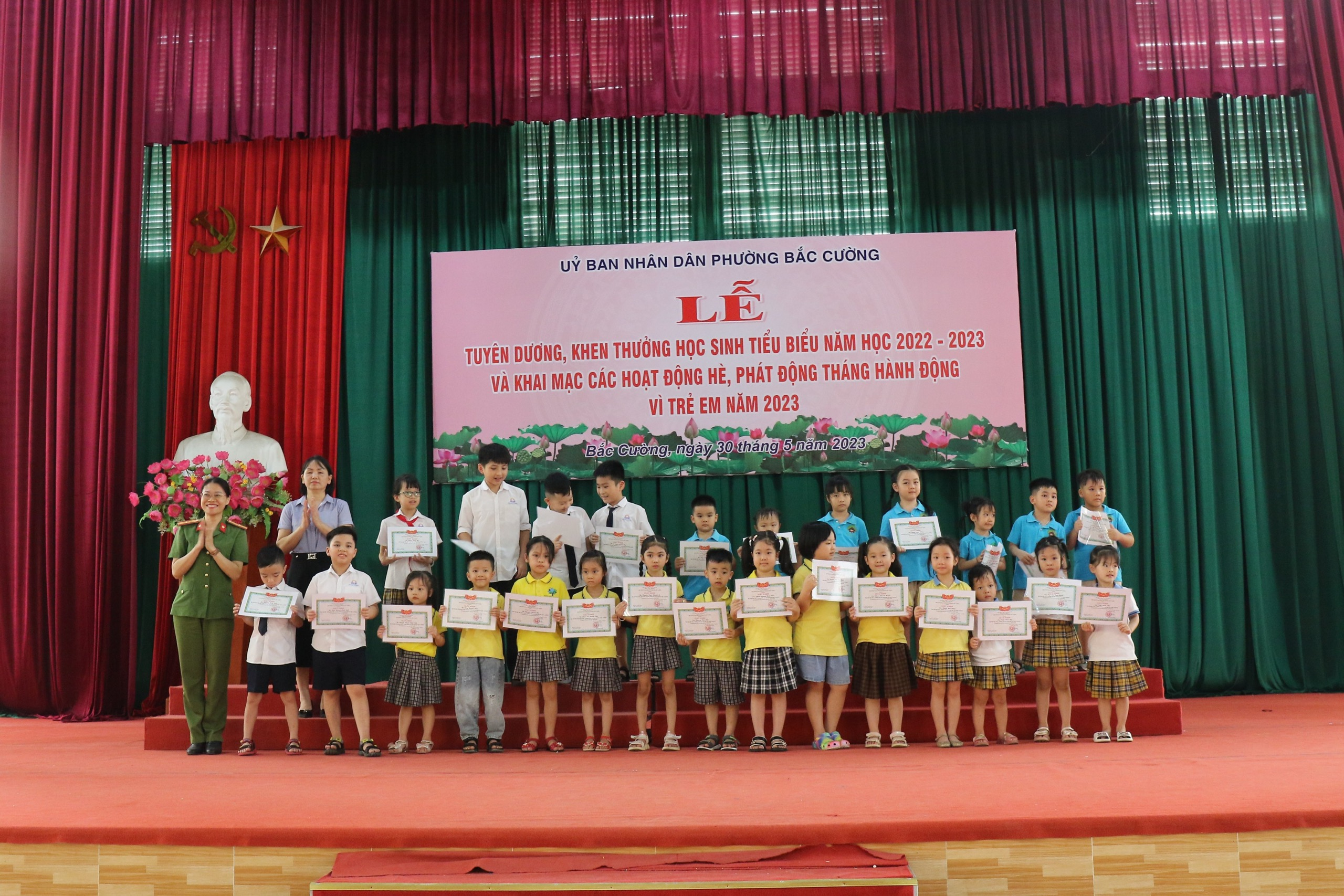 19B9AF6E-BFD7-4F98-9216-DBB76D9D48B4.