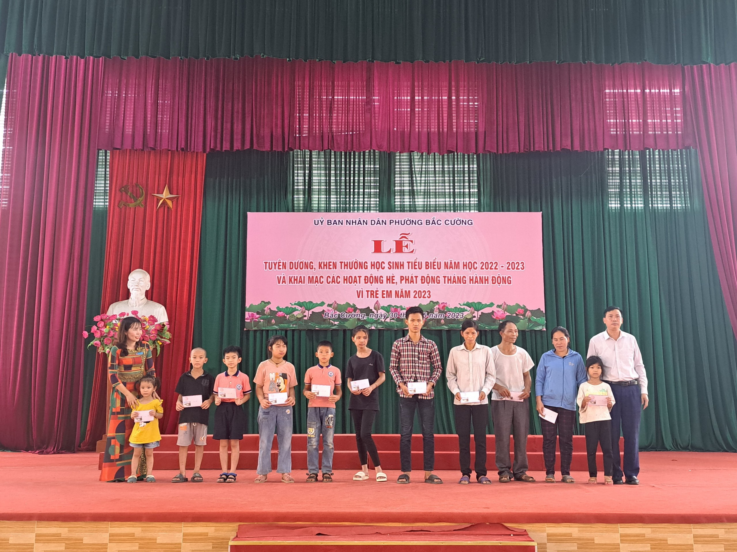 225181C7-970D-4B0C-90A8-5E143842CF89.