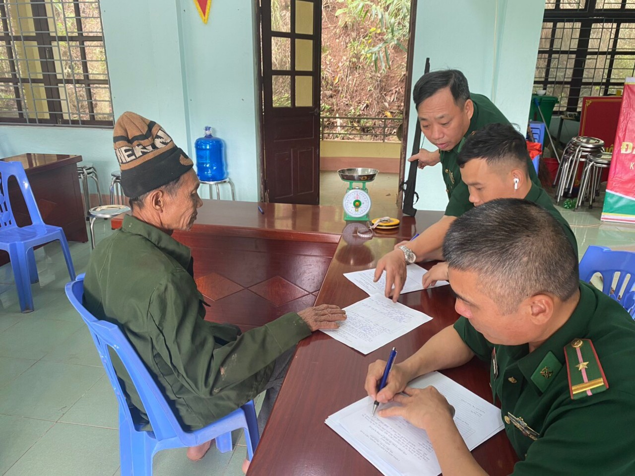 z4392676251715_e6f30c27e12eb7c9e9e8d8c1f3a40937