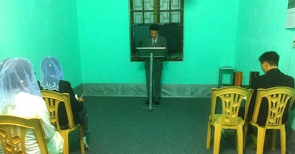 Bộ Công an khuyến cáo người dân cảnh giác với sự trở lại của Hội thánh Đức Chúa trời mẹ