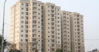 Hà Nội sẽ cấm tình trạng viễn thông độc quyền trong các tòa chung cư