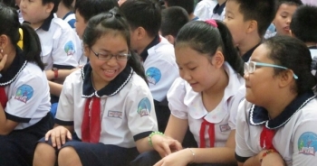 Quá nhiều học sinh giỏi, giảm chỉ tiêu: Hoang mang tuyển sinh lớp 6