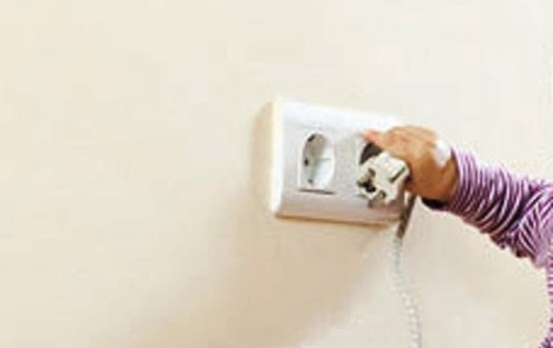 Thanh Hóa: Đình chỉ điều tra vụ án hai vợ chồng chết bất thường tại nhà riêng