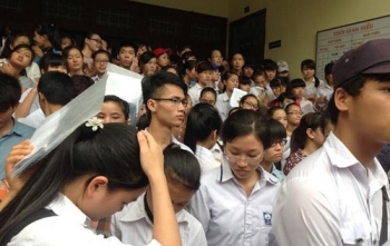 Bộ GD&ĐT: Không cắt giảm chỉ tiêu đào tạo giáo viên mầm non