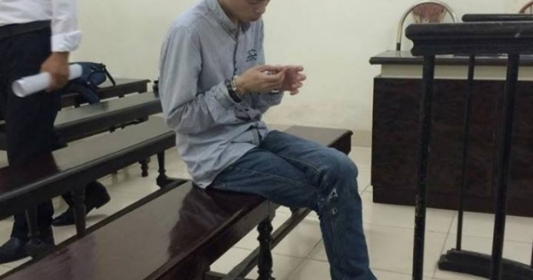 Giết người vì 53 quả bưởi?