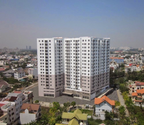 Kiến nghị kh&ocirc;ng giới hạn thời gian giải ng&acirc;n g&oacute;i 30.000 tỉ