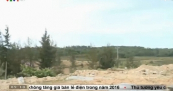 Thời sự 9h ngày 2/6/2016: Cảnh báo nguy hiểm bệnh viêm não mô cầu