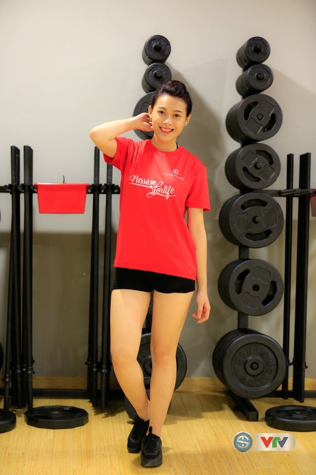 Mỹ Anh sinh năm 1996 v&agrave; c&oacute; chiều cao 1m67 v&agrave; từng l&agrave; gương mặt của kh&ocirc;ng &iacute;t cuộc thi sắc đẹp d&agrave;nh cho tuổi teen.&nbsp;