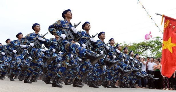 Một số ch&iacute;nh s&aacute;ch mới của Ch&iacute;nh phủ c&oacute; hiệu lực từ th&aacute;ng 6/2016