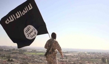 Tổ chức khủng bố nào ‘giàu có nhất’ hành tinh?