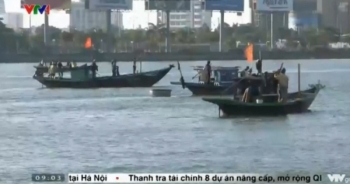 Thời sự 9h ngày 05/06/2016