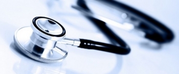 Trường ĐH Kinh doanh và Công nghệ HN chưa có quyết định tuyển sinh ngành Y đa khoa