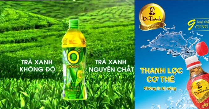 Vinh danh 2 nh&atilde;n h&agrave;ng đảm bảo an to&agrave;n thực phẩm của T&acirc;n Hiệp Ph&aacute;t