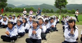 Học kỳ quân đội không phải “chiếc đũa thần”