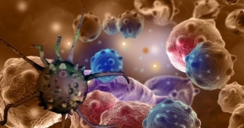 Thuốc mới giúp kéo dài gấp đôi thời gian sống khi mắc ung thư vú